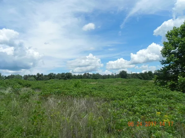 0 Sprunica Rd, Nashville, IN 47448