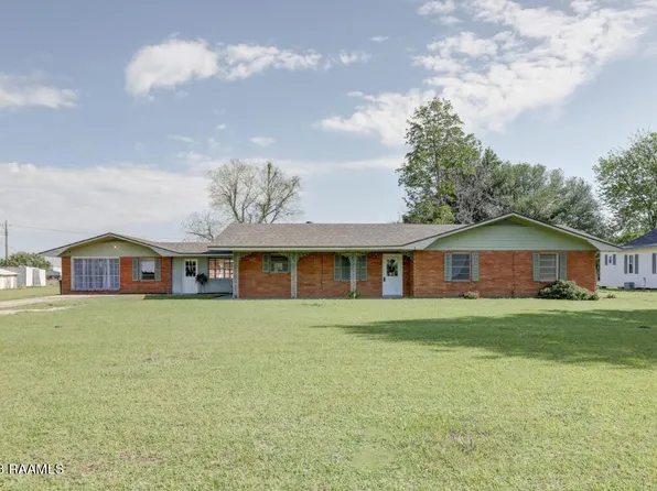 1342 Interstate Highway 49 Service Rd N, Sunset, LA 70584