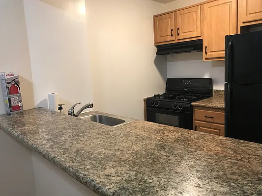 Rented by WAPT, LLC | media 19