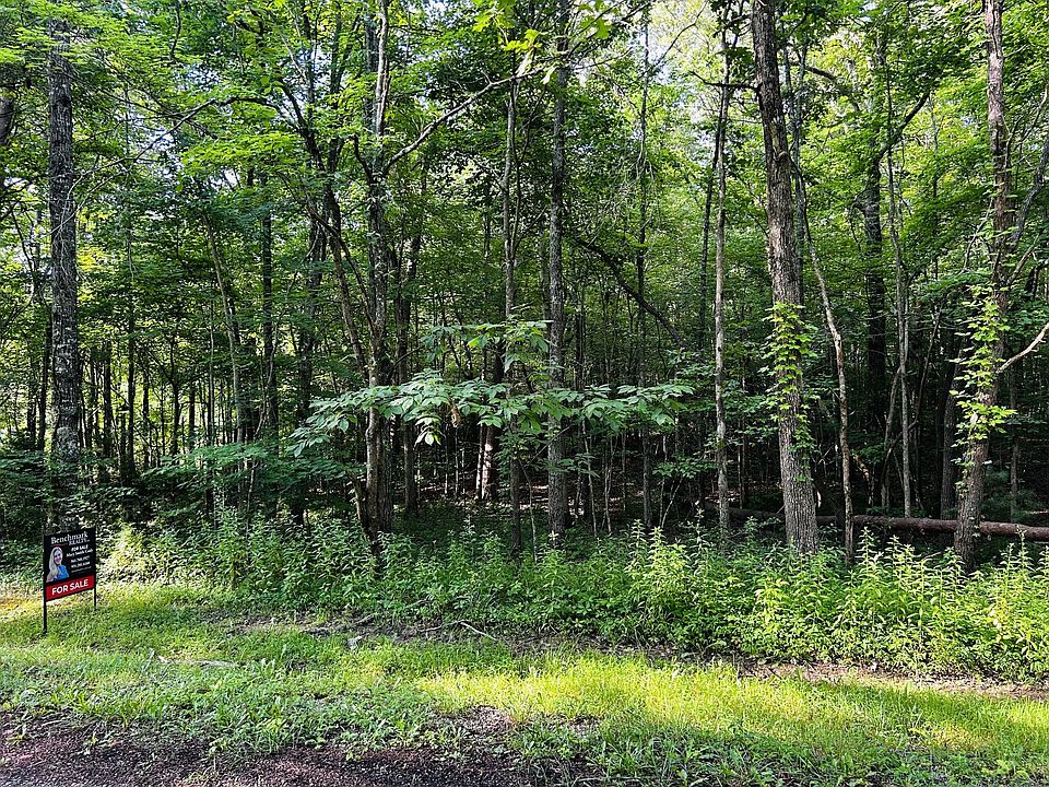 1st image of 104 Knollwood Ln #407