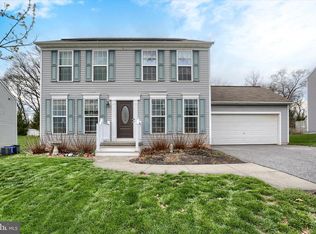 70 Shalimar Dr, York Haven, PA