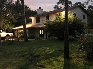 3254 Elliott St, Venice, FL 34292