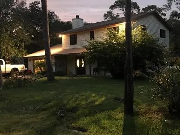 3254 Elliott St, Venice, FL 34292