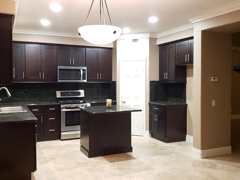 1941 Olympia Fields Dr — Photo 11