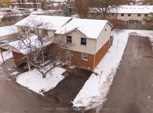 1330 Jalna Blvd #82, London, ON N6E 2H7