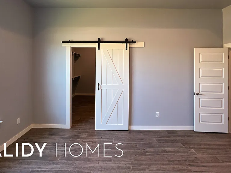 609 Remington Ave — Photo 27