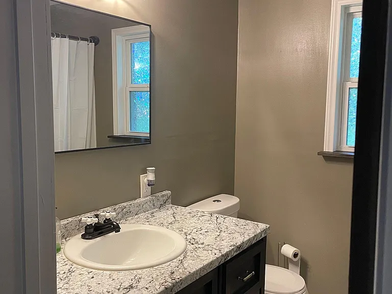 1319 Bellemeade Dr — Photo 7