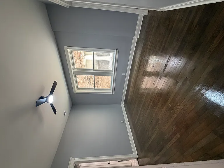 3821 W Fillmore St #1STF — Photo 10