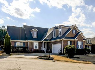 308 Lady Marian Ct, Duncan, SC 29334