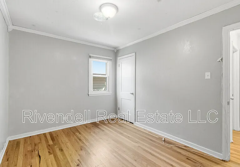 2279 Kendall St — Photo 6