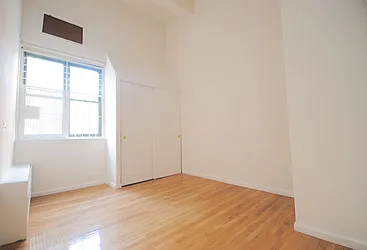 Rented by Bold New York