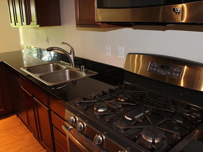 5013 Sand Point Pl NE #A — Photo 21