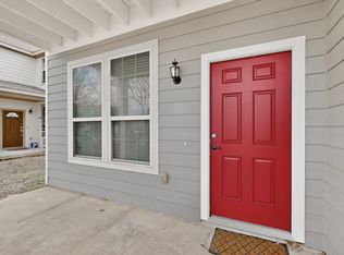 9008A Cape Cod Blvd, Aubrey, TX 76227