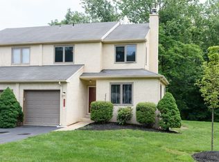 618 Hillcrest Ct, Media, PA 19063