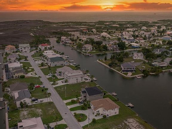 2nd image of 3471 Amberjack Dr Lot 17