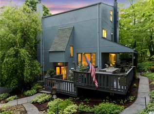 101 Jane Kirk Ct, Aliquippa, PA