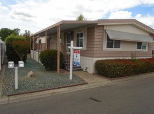 115 Gardenia Ave #115, Sacramento, CA