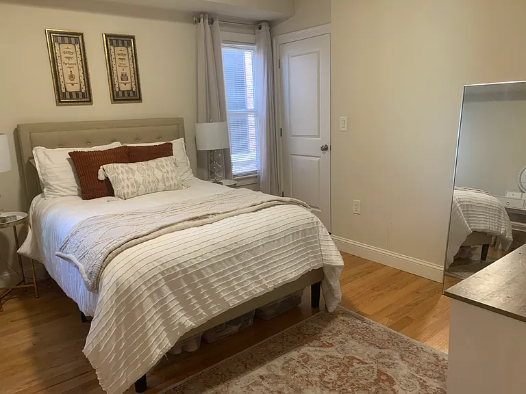 117 Webster Ave #3 — Photo 12
