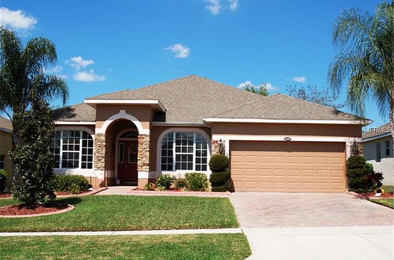 1st image of 3605 Liberty Hill Dr