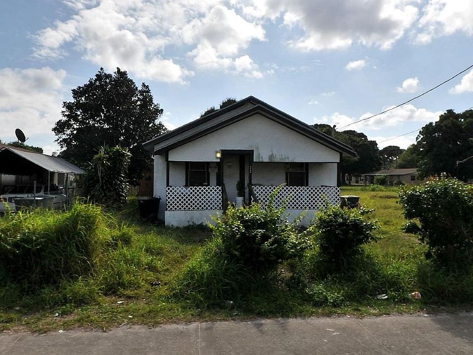 1st image of 2705 Avenue I