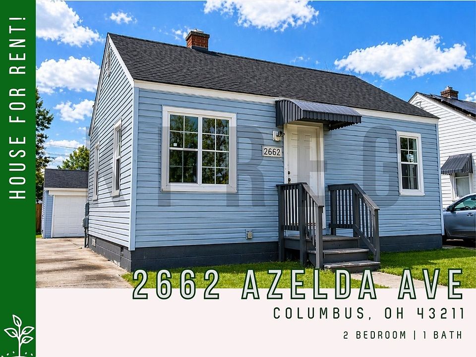1st image of 2662 Azelda Ave