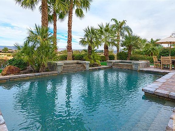 3rd image of 81700 Tiburon Dr
