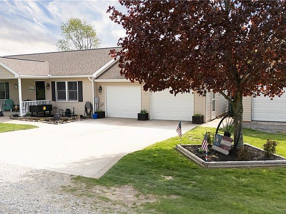 2nd image of 149 Nicole Dr