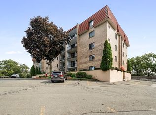 159 Franklin St APT A6, Stoneham, MA 02180