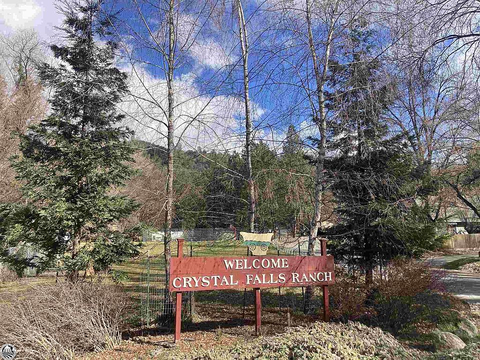 1st image of 21880 Feather River Dr