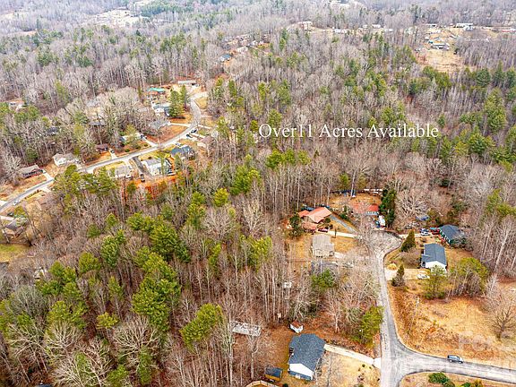 2nd image of 0 Tablerock Rd