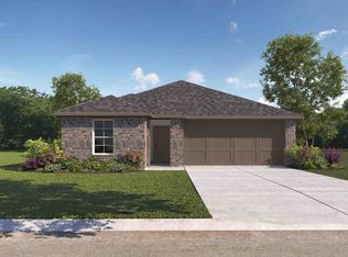 7401 8th St, Lubbock, TX 79416