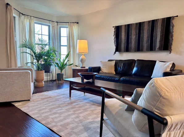 2610 S Jackson Ave, Joplin, MO 64804