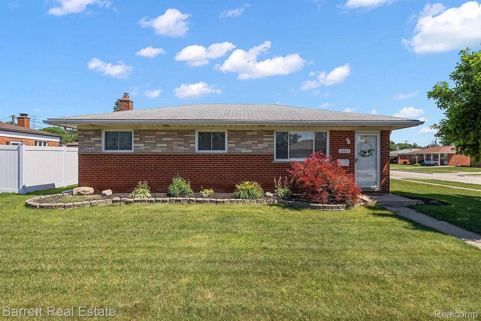 12867 Ray Dr photo 1
