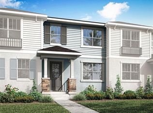 1386 Tarflower Dr, Winter Springs, FL 32708