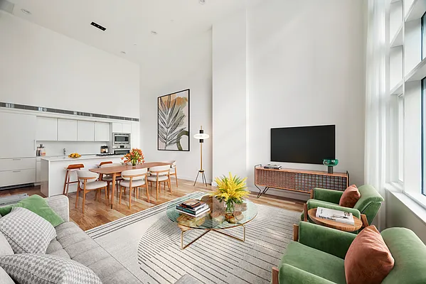 Rented by Compass | media 2