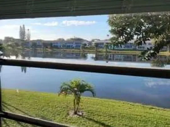 133 SOMERSET G, West Palm Beach, FL 33417