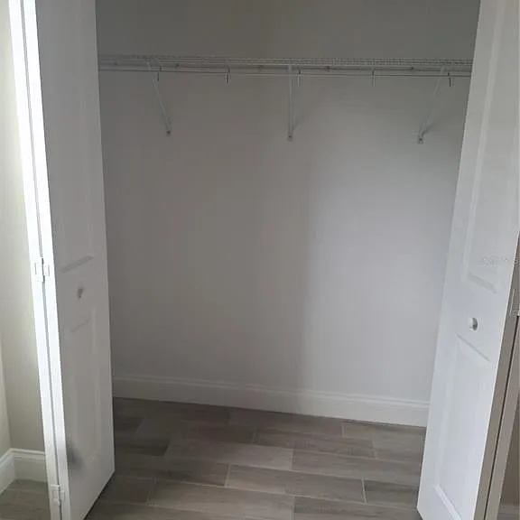 20635 Majestic St — Photo 18