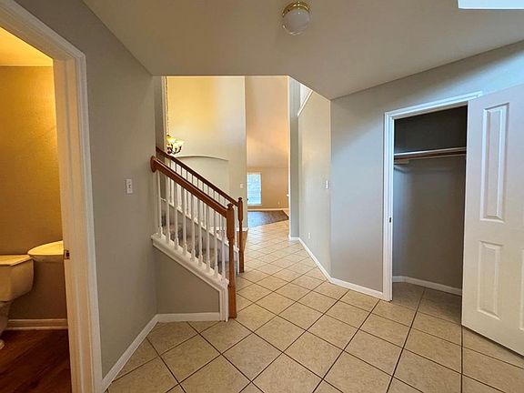 5th image of 5305 Tamango Way