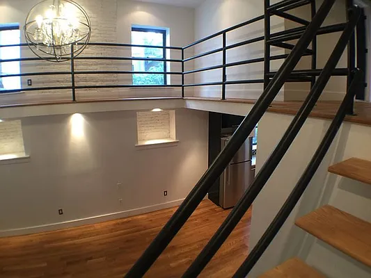 Rented by Brooklyn Group | media 24