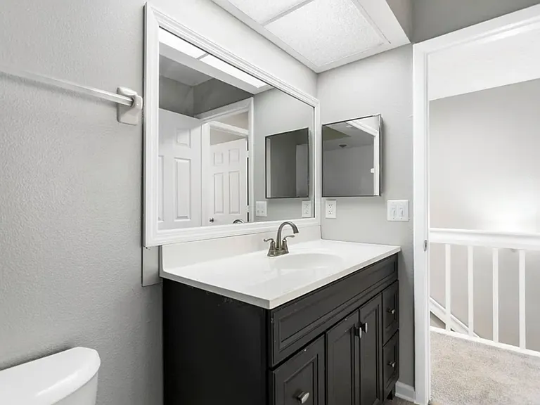 2820 S Pines Dr #132 — Photo 20