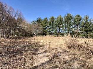 86 Somersville Rd, East Longmeadow, MA 01028