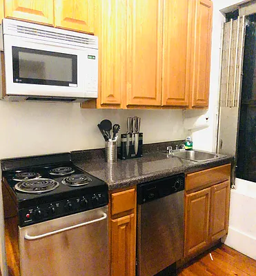 Rented by Lone Peak Realty | media 27