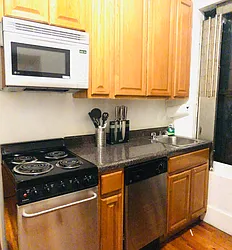 Rented by Lone Peak Realty