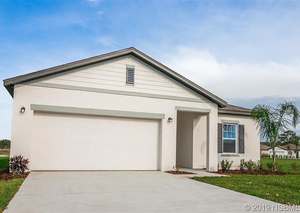 1st image of 3011 Gibraltar Blvd