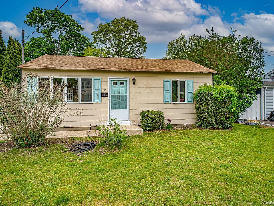 1st image of 410 3rd Avenue