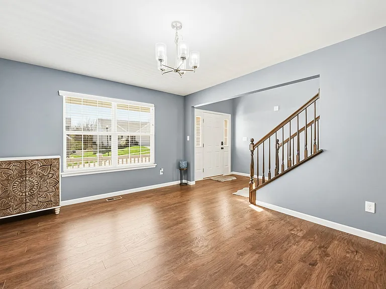 463 Dusty Brook Drive Ct — Photo 22