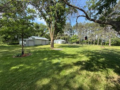 26813 Scenic Byway Rd, Belle Plaine, MN, 56011