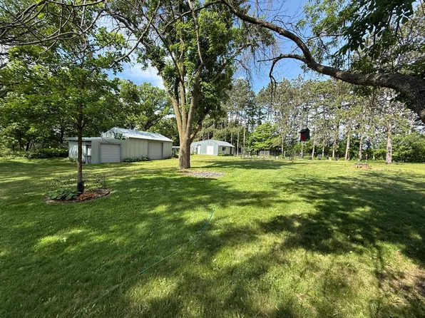 26813 Scenic Byway Rd, Belle Plaine, MN 56011
