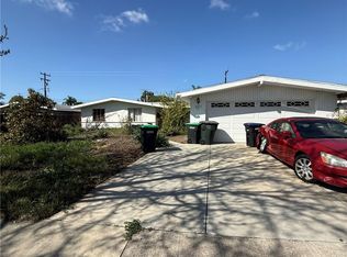 2333 Rutgers Dr, Costa Mesa, CA 92626
