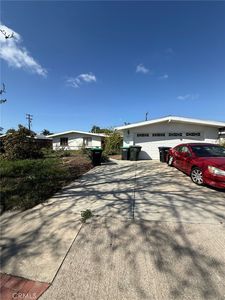 2333 Rutgers Dr, Costa Mesa, CA, 92626